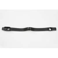 Swingarm Chain Slider black for Ktm SX 250/XC 250 - SX 125/XC 125 - EXC 125/XC W125 - EXC 200 - EXC 250/XC W250 - EXC-F 250/....