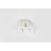 Mixed spare parts / Oil pump cover - neutral - Honda - REPLICA PLASTICS - HO03639-280 - UFO Plast