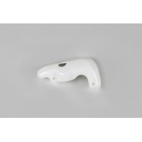 neutral for Kawasaki KX 125 (1999-08) - KX 250 (1999-08) - REPLICA PLASTICS - KA03727-280 - Ufo Plast