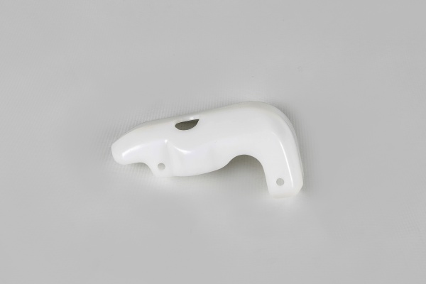 neutral for Kawasaki KX 125 (1999-08) - KX 250 (1999-08) - REPLICA PLASTICS - KA03727-280 - Ufo Plast