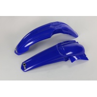 Fenders kit - oem - Yamaha - REPLICA PLASTICS - YAFK305-999 - UFO Plast