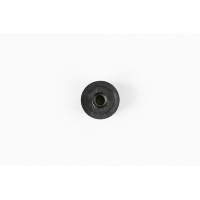 Mixed spare parts / Chain roller - black - Honda - REPLICA PLASTICS - HO04609-001 - UFO Plast