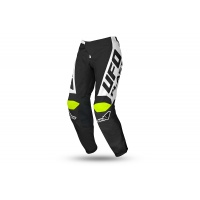 Motocross Horizon pants black - Home - PI04523-K - UFO Plast