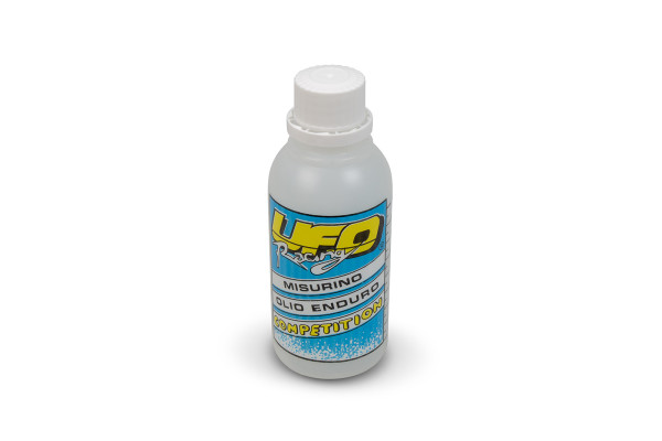 Oil measuring cup 10 cl. - GARAGE ACCESSORIES - AC01983 - Ufo Plast